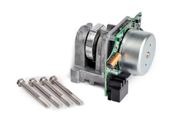 Urea Pump System- Repair Kits & Accessories