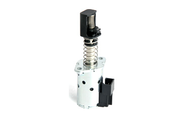Urea Pump System- Repair Kits & Accessories